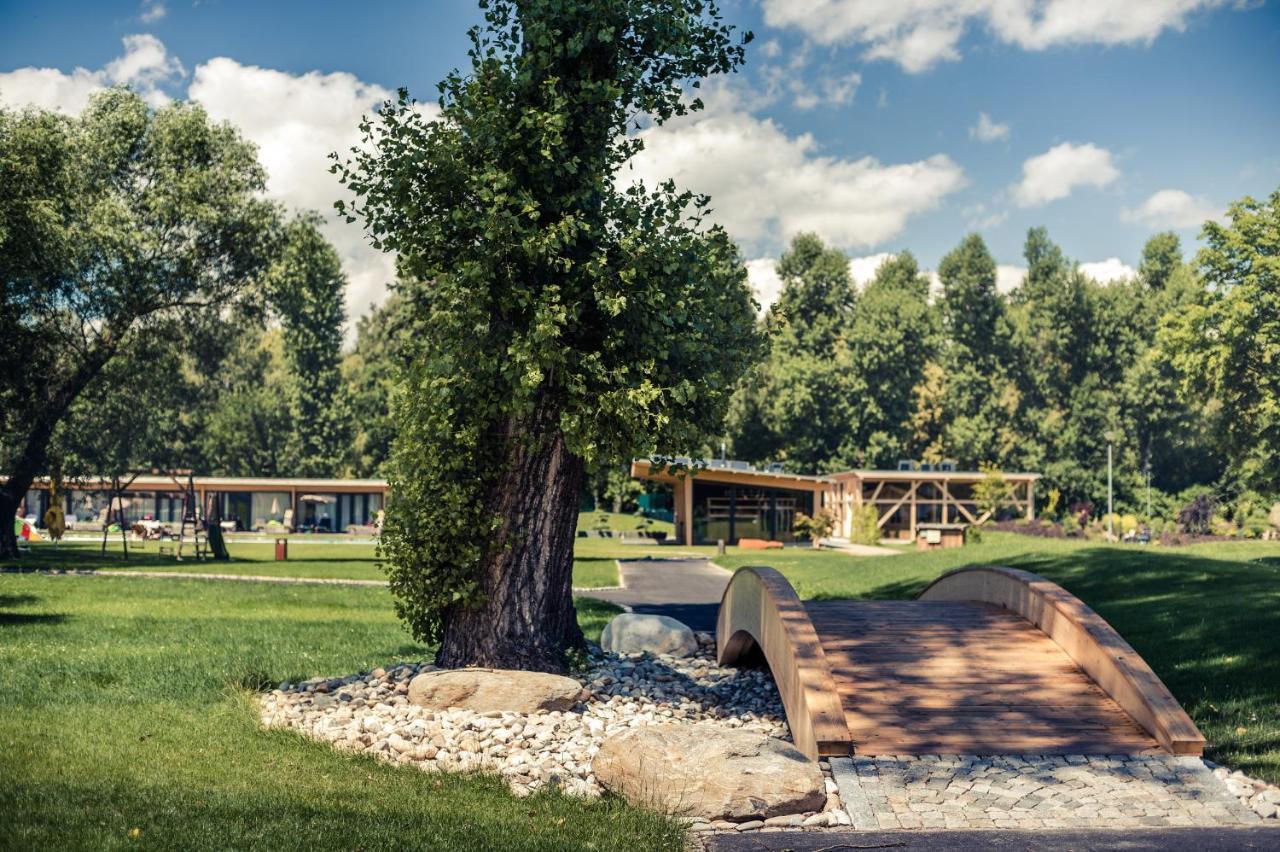 Luxusní apartmá s krbem a vířivkou Ceske Budejovice Esterno foto